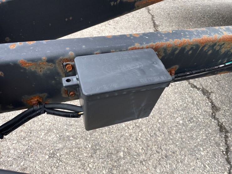 #1457-•-2018-stealth-reaper-(has-wi-title)-(of)-image-18