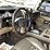 2003-hummer-h2-image-11