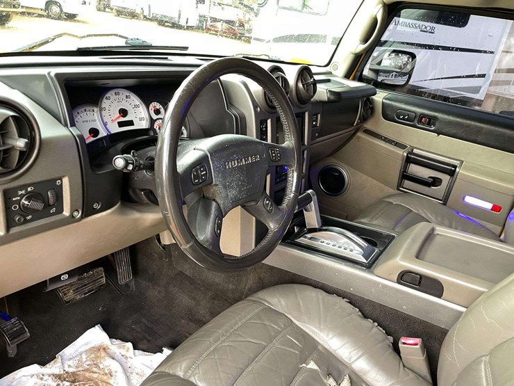 2003-hummer-h2-image-11