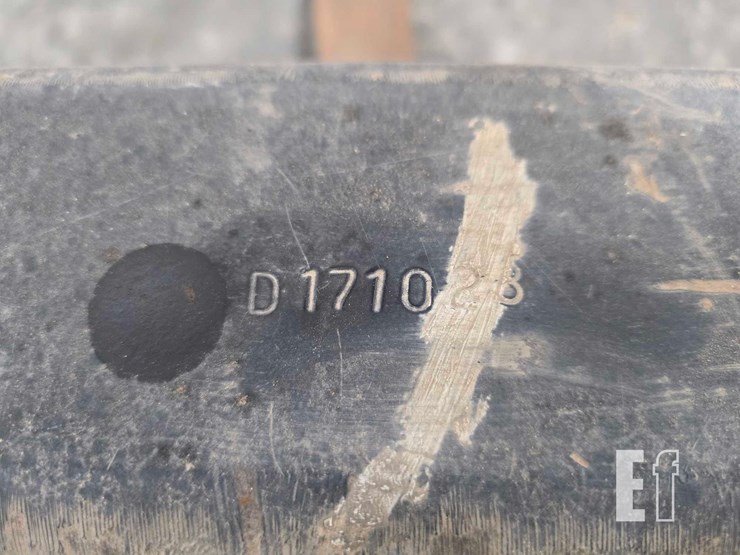 2018-jcb-510-56-image-13