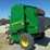 2023-john-deere-450m-image-3