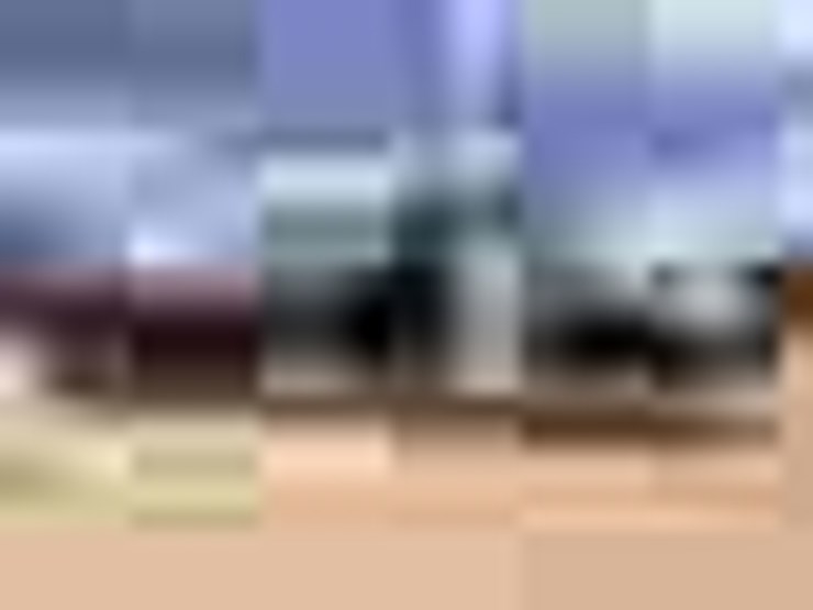 2013-kenworth-t800-image-1