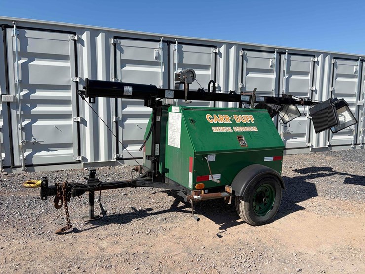 2013-magnum-mlt3060m-image-1