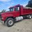 1998-mack-rd688s-image-4