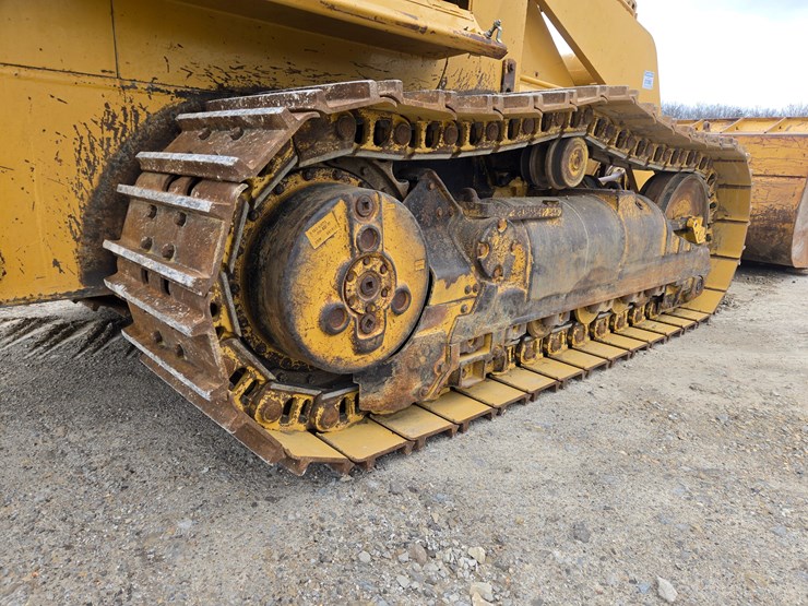 2001-caterpillar-963c-image-51