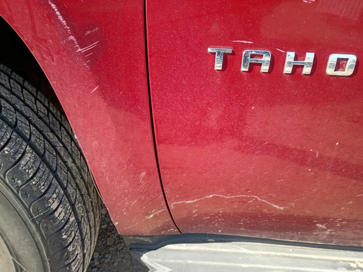 2010-chevrolet-tahoe-image-98