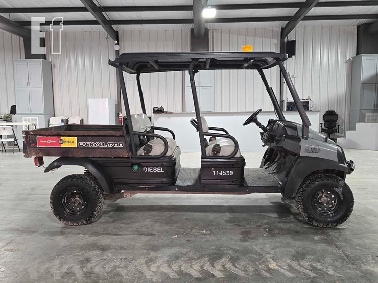2019-club-car-carryall-1700-image-6