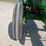 2007-john-deere-790-image-52