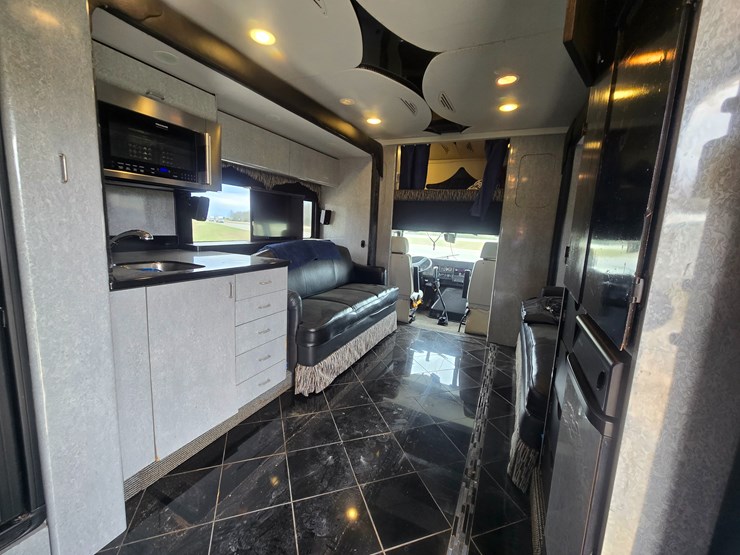 1990-international-4900-image-38