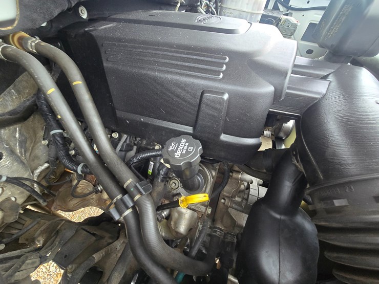 2019-chevrolet-silverado-2500-image-32