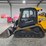 2021-jcb-3ts-8t-image-5