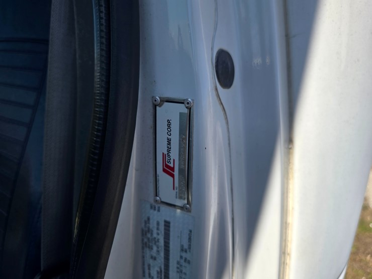 #22618-•-2008-ford-econoline-van-image-31