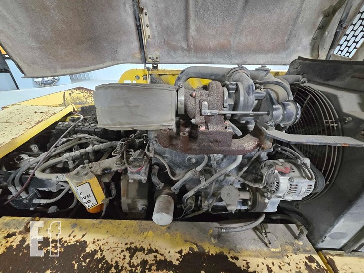 bomag-815lph-2-image-19