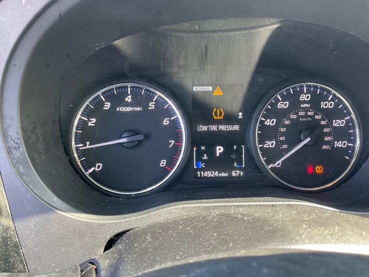 2019-mitsubishi-outlander-image-16