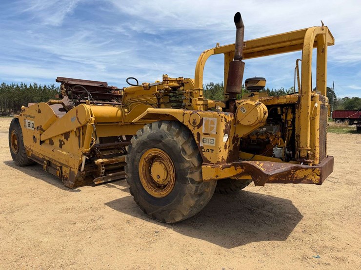 1972-caterpillar-613-image-2