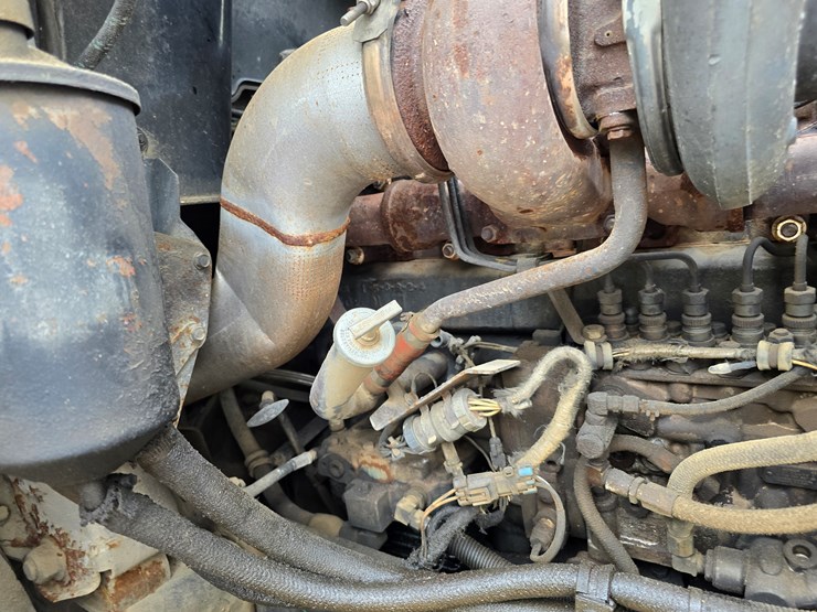 1994-mack-ch613-image-44