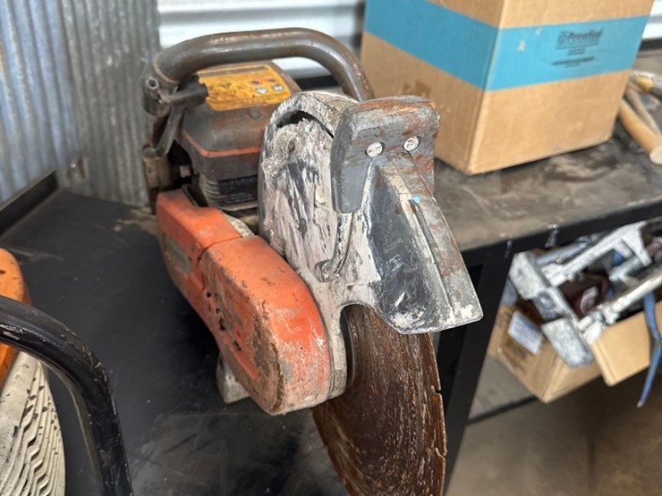 husqvarna-cutoff-saw-model-k760-image-2