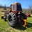 allis-chalmers-a-image-10