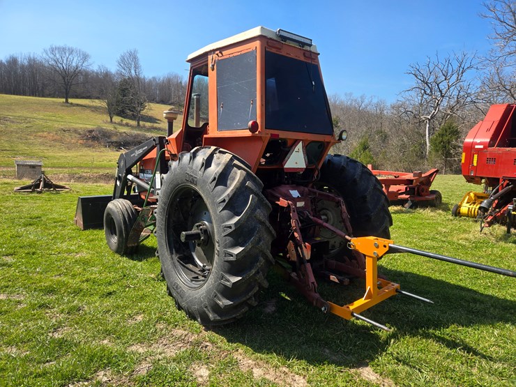 allis-chalmers-a-image-10