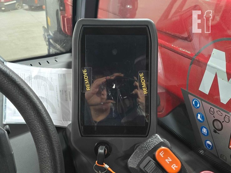 magni-th3.6-image-18