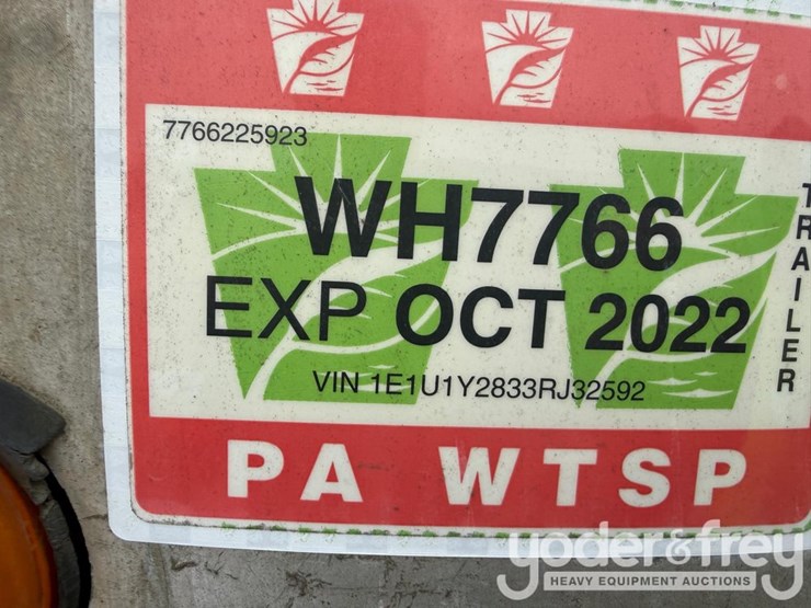 2003-east-walking-floor-trailer-image-2