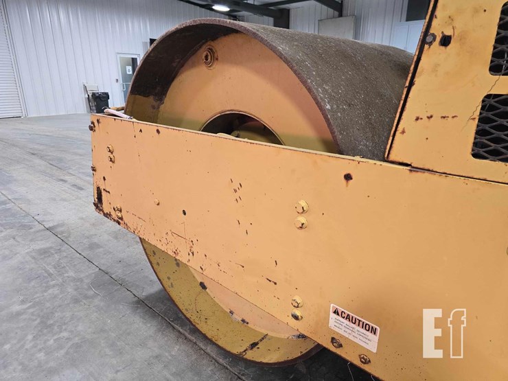 hypac-c350d-image-18