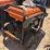 new/unused-generac-xt800e-portable-generator-image-2
