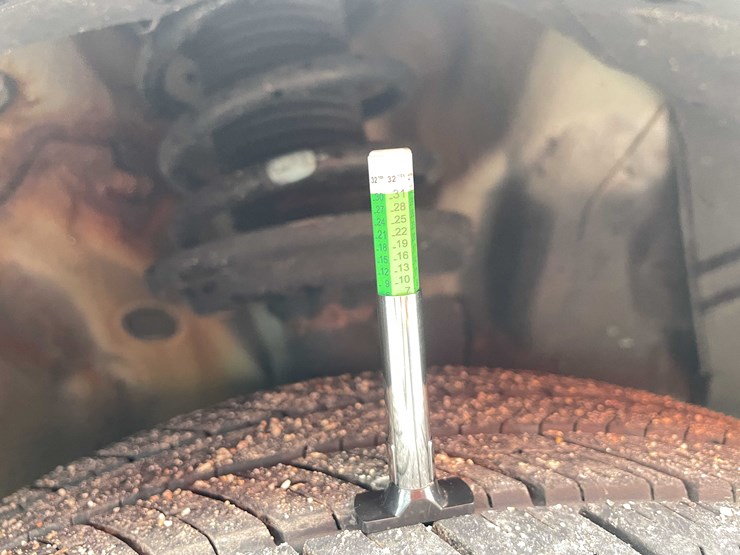 2009-acura-mdx-image-106