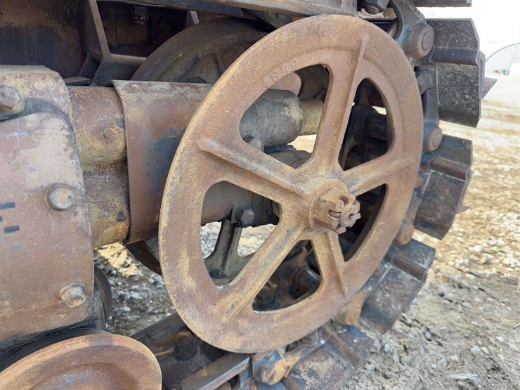 1932-cletrac-20-crawler-image-21
