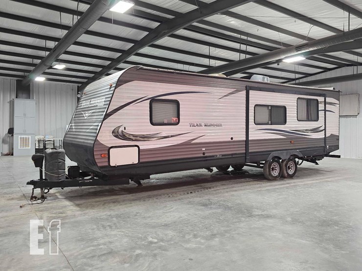 2016-heartland-trail-runner-27rks-image-1