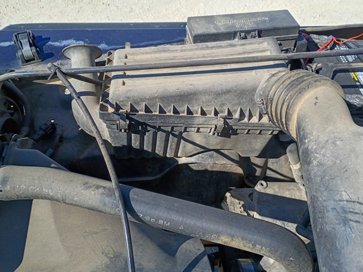 1997-jeep-wrangler-image-25