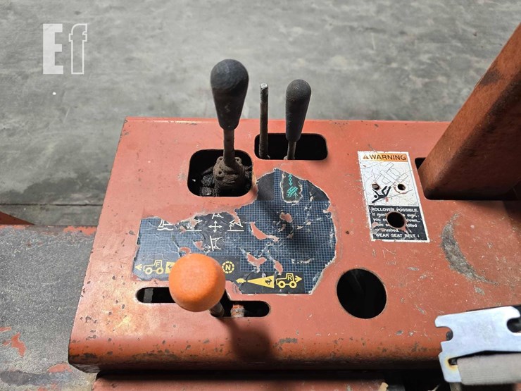 ditch-witch-3700dd-image-23