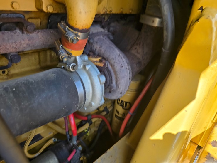 1996-caterpillar-953c-image-75