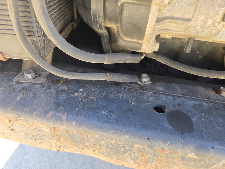 2020-bobcat-t770-image-43