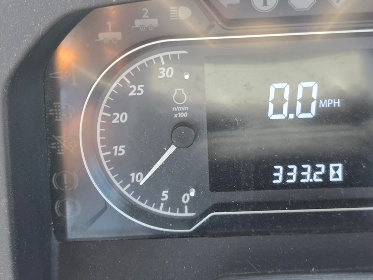 #22600-•-2024-john-deere-5090-tractor-image-55