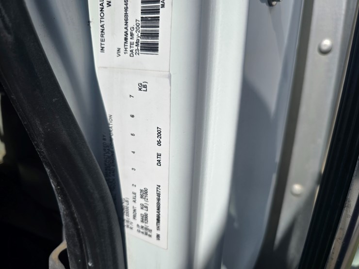 2008-international-durastar-4300-image-50