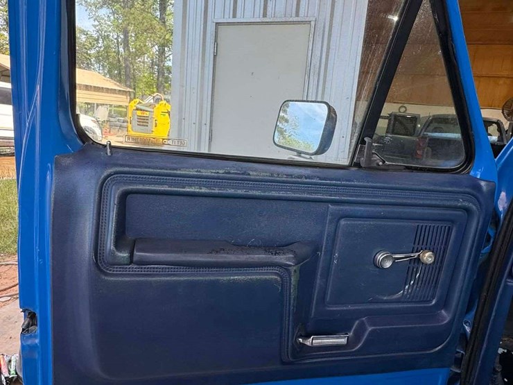 1984-ford-f150-image-18