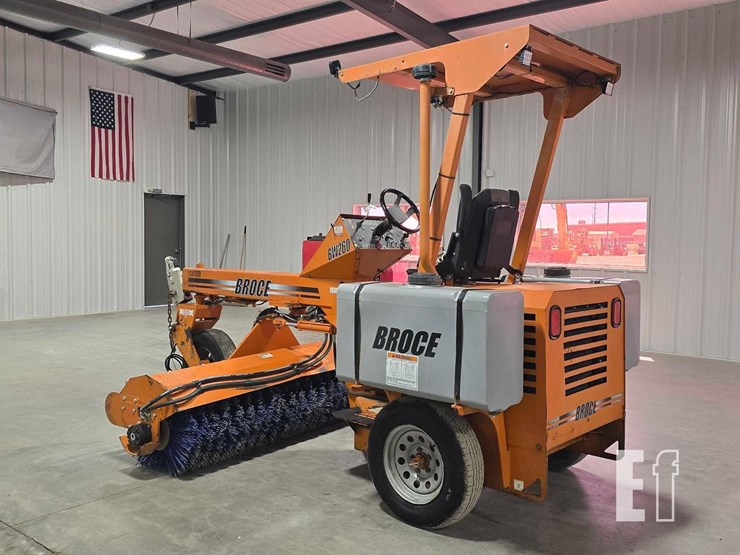 2018-broce-bw260-image-4