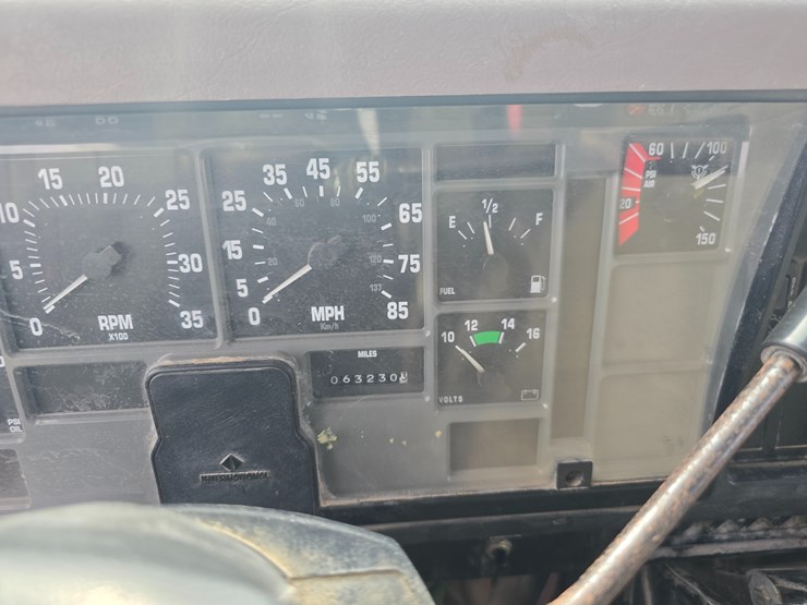 2000-international-2000-image-42