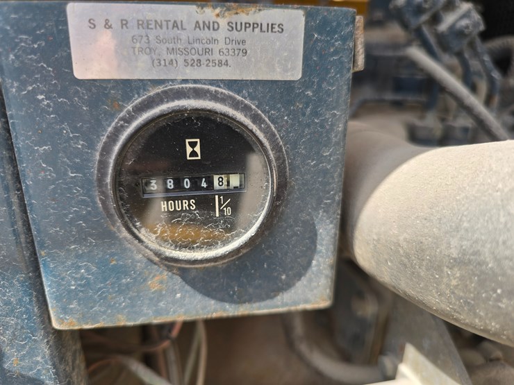 #22620-•-amida-light-plant-image-11