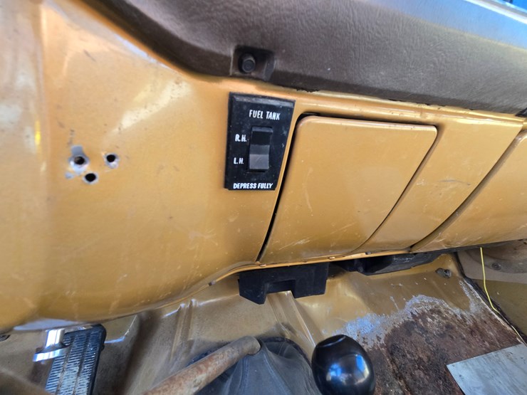 1984-chevrolet-k10-image-51