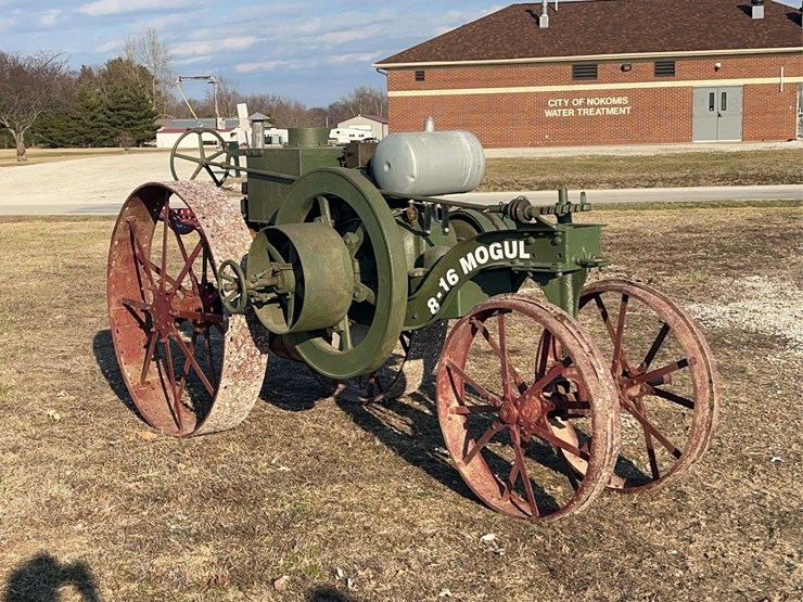 international-8-16-image-3