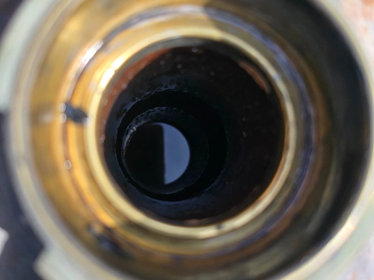 2007-kenworth-w900-image-50