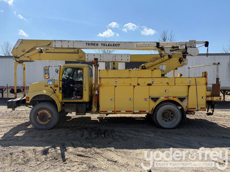 1998-international-4800-image-1