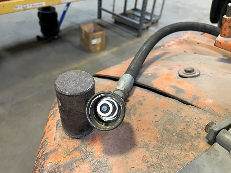 #1466-•-yale-5000-lb-lift-capacity-forklift-(pr4)-image-27