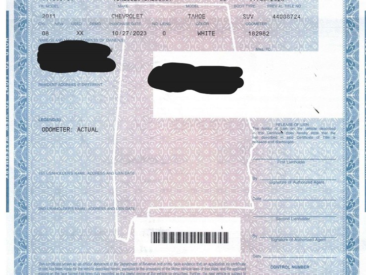 2011-chevrolet-tahoe-image-28