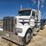 1996-peterbilt-377-image-1