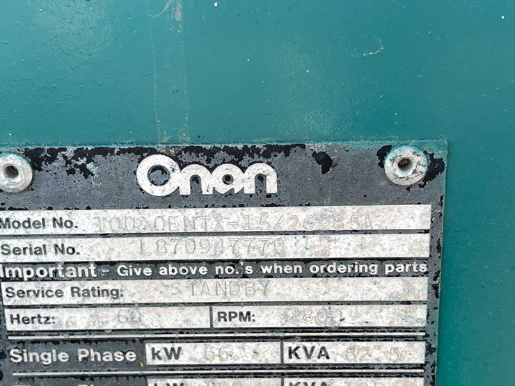 onan-100-kw-image-9