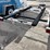 #1469-•-14'-boat-and-trailer-(has-certificate-of-origin)-(of)-image-15