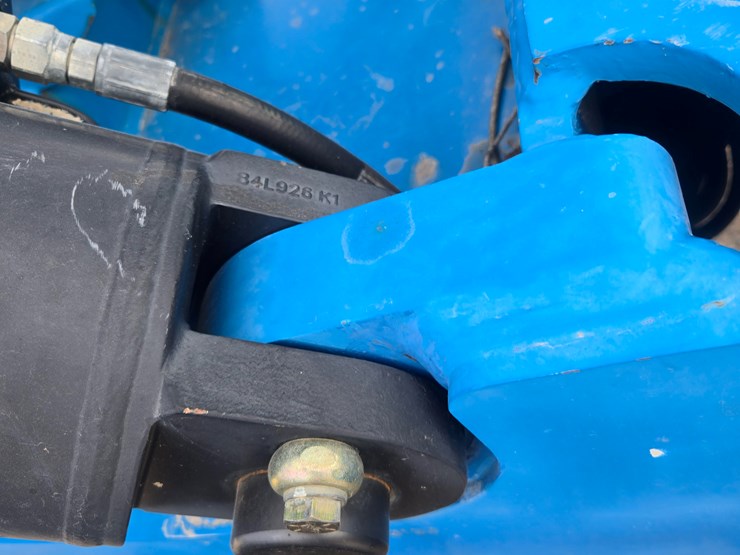 2015-genie-gth1056-image-96